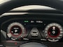 Nissan Qashqai 1.3 MHEV Xtronic Premium Navi|Camera|