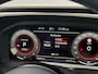 Nissan Qashqai 1.3 MHEV Xtronic Premium Navi|Camera|