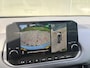 Nissan Qashqai 1.3 MHEV Xtronic Premium Navi|Camera|