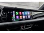 Porsche Cayenne 3.0 S E-Hybrid Black Edition | Panoramadak | Luchtvering | Trekhaak | Lederen bekleding