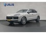Porsche Cayenne 3.0 S E-Hybrid Black Edition | Panoramadak | Luchtvering | Trekhaak | Lederen bekleding