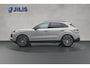 Porsche Cayenne 3.0 S E-Hybrid Black Edition | Panoramadak | Luchtvering | Trekhaak | Lederen bekleding