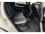 Porsche Cayenne 3.0 S E-Hybrid Black Edition | Panoramadak | Luchtvering | Trekhaak | Lederen bekleding