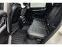 Porsche Cayenne 3.0 S E-Hybrid Black Edition | Panoramadak | Luchtvering | Trekhaak | Lederen bekleding