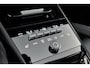 Porsche Cayenne 3.0 S E-Hybrid Black Edition | Panoramadak | Luchtvering | Trekhaak | Lederen bekleding