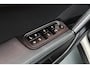 Porsche Cayenne 3.0 S E-Hybrid Black Edition | Panoramadak | Luchtvering | Trekhaak | Lederen bekleding