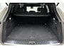 Porsche Cayenne 3.0 S E-Hybrid Black Edition | Panoramadak | Luchtvering | Trekhaak | Lederen bekleding