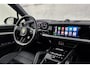 Porsche Cayenne 3.0 S E-Hybrid Black Edition | Panoramadak | Luchtvering | Trekhaak | Lederen bekleding