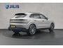 Porsche Cayenne 3.0 S E-Hybrid Black Edition | Panoramadak | Luchtvering | Trekhaak | Lederen bekleding