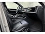 Porsche Cayenne 3.0 S E-Hybrid Black Edition | Panoramadak | Luchtvering | Trekhaak | Lederen bekleding