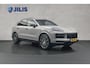 Porsche Cayenne 3.0 S E-Hybrid Black Edition | Panoramadak | Luchtvering | Trekhaak | Lederen bekleding