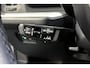 Porsche Cayenne 3.0 S E-Hybrid Black Edition | Panoramadak | Luchtvering | Trekhaak | Lederen bekleding