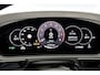 Porsche Cayenne 3.0 S E-Hybrid Black Edition | Panoramadak | Luchtvering | Trekhaak | Lederen bekleding