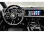 Porsche Cayenne 3.0 S E-Hybrid Black Edition | Panoramadak | Luchtvering | Trekhaak | Lederen bekleding