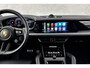 Porsche Cayenne 3.0 S E-Hybrid Black Edition | Panoramadak | Luchtvering | Trekhaak | Lederen bekleding