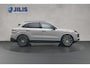 Porsche Cayenne 3.0 S E-Hybrid Black Edition | Panoramadak | Luchtvering | Trekhaak | Lederen bekleding
