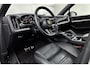 Porsche Cayenne 3.0 S E-Hybrid Black Edition | Panoramadak | Luchtvering | Trekhaak | Lederen bekleding