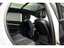 Porsche Cayenne 3.0 S E-Hybrid Black Edition | Panoramadak | Luchtvering | Trekhaak | Lederen bekleding