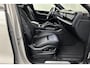 Porsche Cayenne 3.0 S E-Hybrid Black Edition | Panoramadak | Luchtvering | Trekhaak | Lederen bekleding