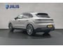 Porsche Cayenne 3.0 S E-Hybrid Black Edition | Panoramadak | Luchtvering | Trekhaak | Lederen bekleding