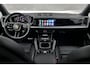 Porsche Cayenne 3.0 S E-Hybrid Black Edition | Panoramadak | Luchtvering | Trekhaak | Lederen bekleding