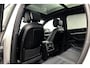 Porsche Cayenne 3.0 S E-Hybrid Black Edition | Panoramadak | Luchtvering | Trekhaak | Lederen bekleding