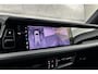 Porsche Cayenne 3.0 S E-Hybrid Black Edition | Panoramadak | Luchtvering | Trekhaak | Lederen bekleding