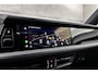 Porsche Cayenne 3.0 S E-Hybrid Black Edition | Panoramadak | Luchtvering | Trekhaak | Lederen bekleding