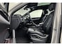 Porsche Cayenne 3.0 S E-Hybrid Black Edition | Panoramadak | Luchtvering | Trekhaak | Lederen bekleding