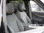 Jaecoo 8 1.5 SHS Exclusive | €4000,- inruilvoordeel* | Zevenzits | Pano | Massage | HUD | Leder | Adaptive Cruise | 360 CAM | CarPlay