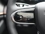 Jaecoo 8 1.5 SHS Exclusive | €4000,- inruilvoordeel* | Zevenzits | Pano | Massage | HUD | Leder | Adaptive Cruise | 360 CAM | CarPlay
