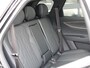 Jaecoo 8 1.5 SHS Exclusive | €4000,- inruilvoordeel* | Zevenzits | Pano | Massage | HUD | Leder | Adaptive Cruise | 360 CAM | CarPlay