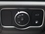 Jaecoo 8 1.5 SHS Exclusive | €4000,- inruilvoordeel* | Zevenzits | Pano | Massage | HUD | Leder | Adaptive Cruise | 360 CAM | CarPlay
