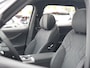 Jaecoo 8 1.5 SHS Exclusive | €4000,- inruilvoordeel* | Zevenzits | Pano | Massage | HUD | Leder | Adaptive Cruise | 360 CAM | CarPlay
