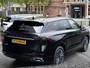 Jaecoo 8 1.5 SHS Exclusive | €4000,- inruilvoordeel* | Zevenzits | Pano | Massage | HUD | Leder | Adaptive Cruise | 360 CAM | CarPlay