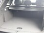 Jaecoo 8 1.5 SHS Exclusive | €4000,- inruilvoordeel* | Zevenzits | Pano | Massage | HUD | Leder | Adaptive Cruise | 360 CAM | CarPlay