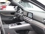 Jaecoo 8 1.5 SHS Exclusive | €4000,- inruilvoordeel* | Zevenzits | Pano | Massage | HUD | Leder | Adaptive Cruise | 360 CAM | CarPlay