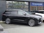 Jaecoo 8 1.5 SHS Exclusive | €4000,- inruilvoordeel* | Zevenzits | Pano | Massage | HUD | Leder | Adaptive Cruise | 360 CAM | CarPlay