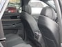 Jaecoo 8 1.5 SHS Exclusive | €4000,- inruilvoordeel* | Zevenzits | Pano | Massage | HUD | Leder | Adaptive Cruise | 360 CAM | CarPlay