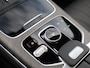 Jaecoo 8 1.5 SHS Exclusive | €4000,- inruilvoordeel* | Zevenzits | Pano | Massage | HUD | Leder | Adaptive Cruise | 360 CAM | CarPlay