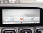 Jaecoo 8 1.5 SHS Exclusive | €4000,- inruilvoordeel* | Zevenzits | Pano | Massage | HUD | Leder | Adaptive Cruise | 360 CAM | CarPlay