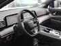 Jaecoo 8 1.5 SHS Exclusive | €4000,- inruilvoordeel* | Zevenzits | Pano | Massage | HUD | Leder | Adaptive Cruise | 360 CAM | CarPlay