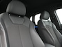Audi Q3 45 TFSI e 2x S Line PHEV 245pk Dealer O.H. | Trekhaak Afn. | Adaptive Cruise | 360 Camera | Matrix LED | Sportstoelen Memory & Verwarmd | Keyless | Blis | Apple Carplay | Sfeerverlichting | 20"L.M | Navigatie | DAB | Plug In Hybrid |