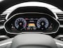 Audi Q3 45 TFSI e 2x S Line PHEV 245pk Dealer O.H. | Trekhaak Afn. | Adaptive Cruise | 360 Camera | Matrix LED | Sportstoelen Memory & Verwarmd | Keyless | Blis | Apple Carplay | Sfeerverlichting | 20"L.M | Navigatie | DAB | Plug In Hybrid |