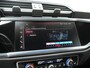 Audi Q3 45 TFSI e 2x S Line PHEV 245pk Dealer O.H. | Trekhaak Afn. | Adaptive Cruise | 360 Camera | Matrix LED | Sportstoelen Memory & Verwarmd | Keyless | Blis | Apple Carplay | Sfeerverlichting | 20"L.M | Navigatie | DAB | Plug In Hybrid |
