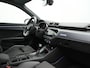 Audi Q3 45 TFSI e 2x S Line PHEV 245pk Dealer O.H. | Trekhaak Afn. | Adaptive Cruise | 360 Camera | Matrix LED | Sportstoelen Memory & Verwarmd | Keyless | Blis | Apple Carplay | Sfeerverlichting | 20"L.M | Navigatie | DAB | Plug In Hybrid |