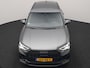 Audi Q3 45 TFSI e 2x S Line PHEV 245pk Dealer O.H. | Trekhaak Afn. | Adaptive Cruise | 360 Camera | Matrix LED | Sportstoelen Memory & Verwarmd | Keyless | Blis | Apple Carplay | Sfeerverlichting | 20"L.M | Navigatie | DAB | Plug In Hybrid |