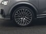 Audi Q3 45 TFSI e 2x S Line PHEV 245pk Dealer O.H. | Trekhaak Afn. | Adaptive Cruise | 360 Camera | Matrix LED | Sportstoelen Memory & Verwarmd | Keyless | Blis | Apple Carplay | Sfeerverlichting | 20"L.M | Navigatie | DAB | Plug In Hybrid |