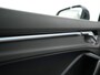 Audi Q3 45 TFSI e 2x S Line PHEV 245pk Dealer O.H. | Trekhaak Afn. | Adaptive Cruise | 360 Camera | Matrix LED | Sportstoelen Memory & Verwarmd | Keyless | Blis | Apple Carplay | Sfeerverlichting | 20"L.M | Navigatie | DAB | Plug In Hybrid |