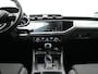 Audi Q3 45 TFSI e 2x S Line PHEV 245pk Dealer O.H. | Trekhaak Afn. | Adaptive Cruise | 360 Camera | Matrix LED | Sportstoelen Memory & Verwarmd | Keyless | Blis | Apple Carplay | Sfeerverlichting | 20"L.M | Navigatie | DAB | Plug In Hybrid |